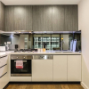 Отель New Bright Apartment in Waterloo Near Park, фото 18