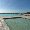 Отель Hilton Head Resort Condo: Pool Bar & Beach Access, фото 20