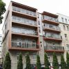 Отель MyApartments в Таллине