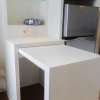 Отель Comfortable Studio at Akasa Pure Living BSD Apartment, фото 3