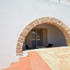 Отель Naxos Magic Village Hotel, фото 1