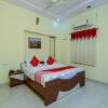 Отель OYO 18825 Hotel Akshey, фото 2