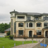 Отель Yi Cha Yi Shu Hostel, фото 1