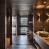 Отель MACq 01 Hotel, фото 22
