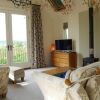 Отель Little Evanses, фото 15