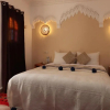 Отель Riad Makech, фото 20
