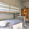 Отель Poconos Escape on 11 Acres - 2 Mi to Elk Mountain!, фото 16