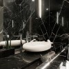 Отель Glyfada Luxury Suites, фото 12