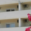 Отель Apartments Nebeska, фото 1