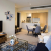 Отель Roomerang at Prima Pearl 58, фото 6