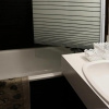 Отель Résidence L'oustal - Studio pour 6 Personnes 814, фото 1