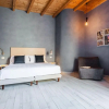 Отель Five Stars Sicily Andromeda two Rooms Apartment, фото 11