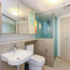 Отель Urban Edge Apartments by Urban Rest, фото 7