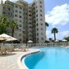 Отель Enclave Hotel & Suites Orlando, a staySky Hotel & Resort, фото 16