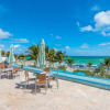 Отель MARENAS BEACH RESORT by Miami And The Beaches Rentals, фото 36