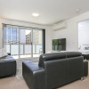 Отель Accommodate Canberra - Braddon 33, фото 5