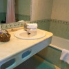 Отель Beleret, фото 10