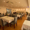 Отель GreenTree Inn Chizhou Changjiang Middle Road Shangzhidu Commerce Square Express Hotel, фото 19