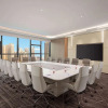 Отель Wyndham Foshan Nanhai, фото 12