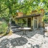 Отель 18Th Century Cosy Middle House In Barjols, фото 12