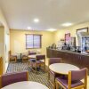 Отель Americas Best Value Inn Fargo, фото 23