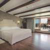 Отель Santa Chiara & Residenza Parisi, фото 20