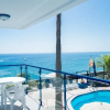 Отель Apartamentos Los Caribes, фото 9