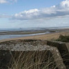 Отель utah beach, фото 7