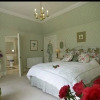 Отель Letham House, фото 4