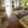 Отель Apartment Green - Near Kalemegdan Citadel, фото 2