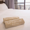 Отель Bebatroun Beach Hotel, фото 6