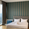 Отель Platinum Service Suites KLCC, фото 22