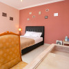 Отель RedDoorz @ Sersan Bajuri, фото 3