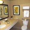 Отель Omni Richmond Hotel, фото 11
