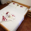 Отель Guesthouse Zatisje, фото 4
