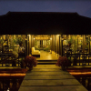 Отель Villa Hoa Su - Frangipani Village Resort, фото 21