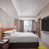 Отель Home2 Suites by Hilton Chengdu Kuanzhai Alley, фото 5