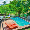 Отель Nana River Kaeng Krachan, фото 49
