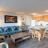 Отель Updated Waikiki Condo with Mountain Views - 22nd floor, Free parking & WiFi by Koko Resort Vacation , фото 11