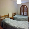 Отель Calle Rafal, фото 2