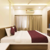 Отель OYO 10355 Hotel SK Regency, фото 2
