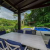 Отель - Casa Forest 4 Bdrm Private Pool Family, фото 8