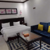 Отель Deyala Hotel Suites, фото 3
