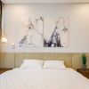 Отель The Landmark 81 Luxury- Kaylas Home, фото 36
