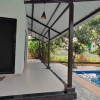 Отель Chaitra Villa 2Bhk Alibaug, фото 13