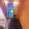 Отель Joclarif Hotel, фото 30