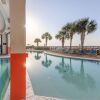 Отель Hampton Inn & Suites Orange Beach/Gulf Front, фото 20