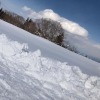 Отель Akakura Onsen Hotel Korakuso в Миоко