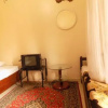 Отель Meliva Guest House, фото 5