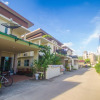Отель Phuket airport residence, фото 21